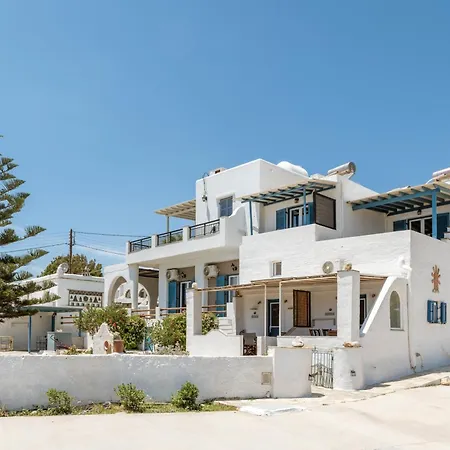 Porto Galini Tinos Syros 105 Agios Ioannis (Tinos)