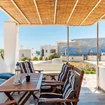 Prázdninový dům Porto Galini Tinos Syros 105 Agios Ioannis (Tinos)