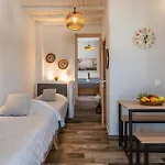 Porto Galini Tinos Syros 105