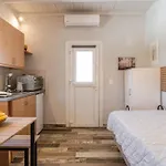Porto Galini Tinos Syros 105 Prázdninový dům *