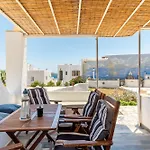 Prázdninový dům Porto Galini Tinos Syros 105 Agios Ioannis (Tinos)