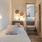 Porto Galini Tinos Syros 105 Prázdninový dům Agios Ioannis (Tinos)