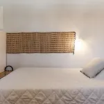 Porto Galini Tinos Syros 105