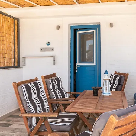 Porto Galini Tinos Syros 105 بيت للعطل اجيوس ايوانيس
